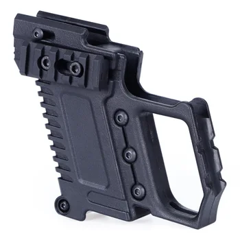 Water Gun GLOCK Loading Device Accessories Live CS Field Equipment Glock G17 G18 G19 Universal 
Water Gun GLOCK Loading Device Accessories Live CS Field Equipment Glock G17 G18 G19 Universal