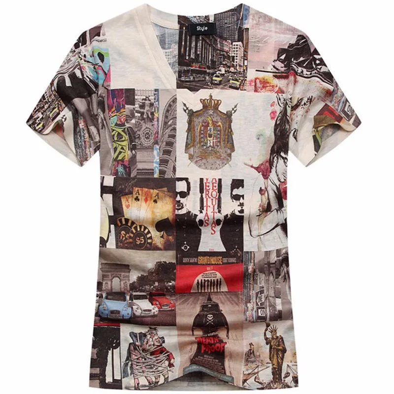 Men Cats T-shirt Men/Women 3d Print Meow Star tortoise Hip Hop Cartoon T Shirts Summer Tops Tees Fashion 3d shirts
Men Cats T-shirt Men/Women 3d Print Meow Star tortoise Hip Hop Cartoon T Shirts Summer Tops Tees Fashion 3d shirts