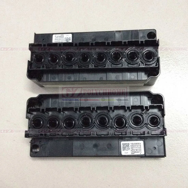 dx5 capw2