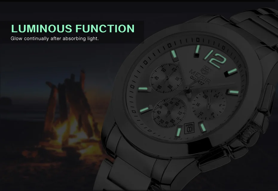 watch men (7)