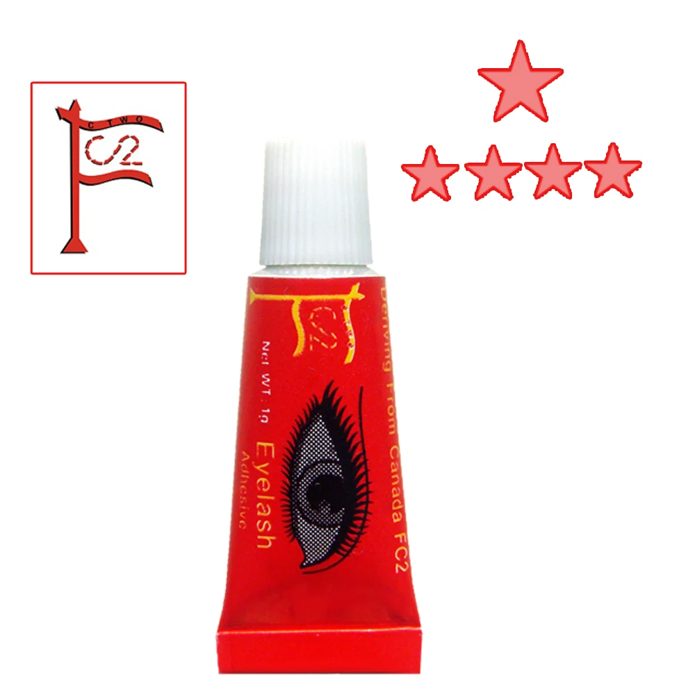 5 Star #12 1g Lash lift faux cils colle eyelash glue sky glue ib glue primer duo white black lash perm cilios strongest
5 Star #12 1g Lash lift faux cils colle eyelash glue sky glue ib glue primer duo white black lash perm cilios strongest
