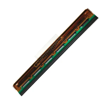 SEEBZ Kyocera Printhead for Toshiba For TEC B-EV4T-GS14-QM-R 203dpi print head,7FM03784000 printing parts 
SEEBZ Kyocera Printhead for Toshiba For TEC B-EV4T-GS14-QM-R 203dpi print head,7FM03784000 printing parts
