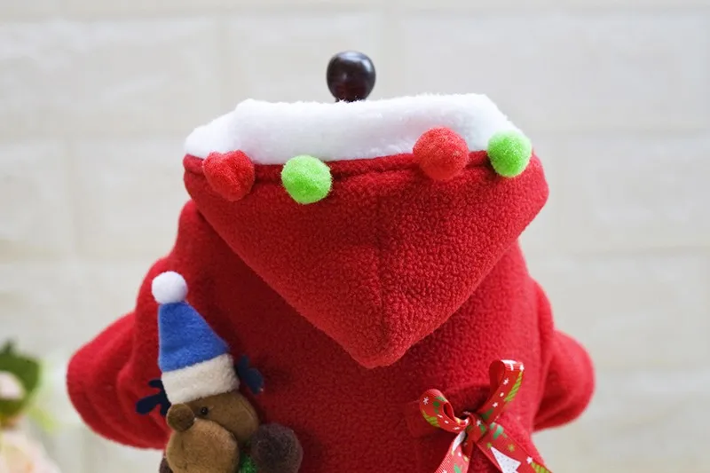 3494214155_109569990