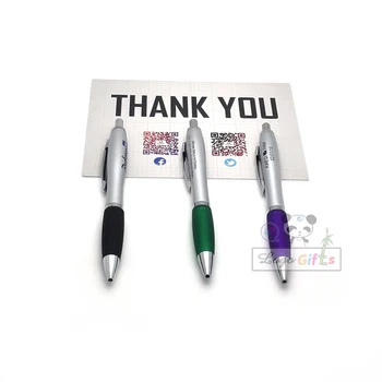 Free shipping bride and groom wedding favors promotional gifts/ advertising pens with logo and wedding names and date printed
Free shipping bride and groom wedding favors promotional gifts/ advertising pens with logo and wedding names and date printed