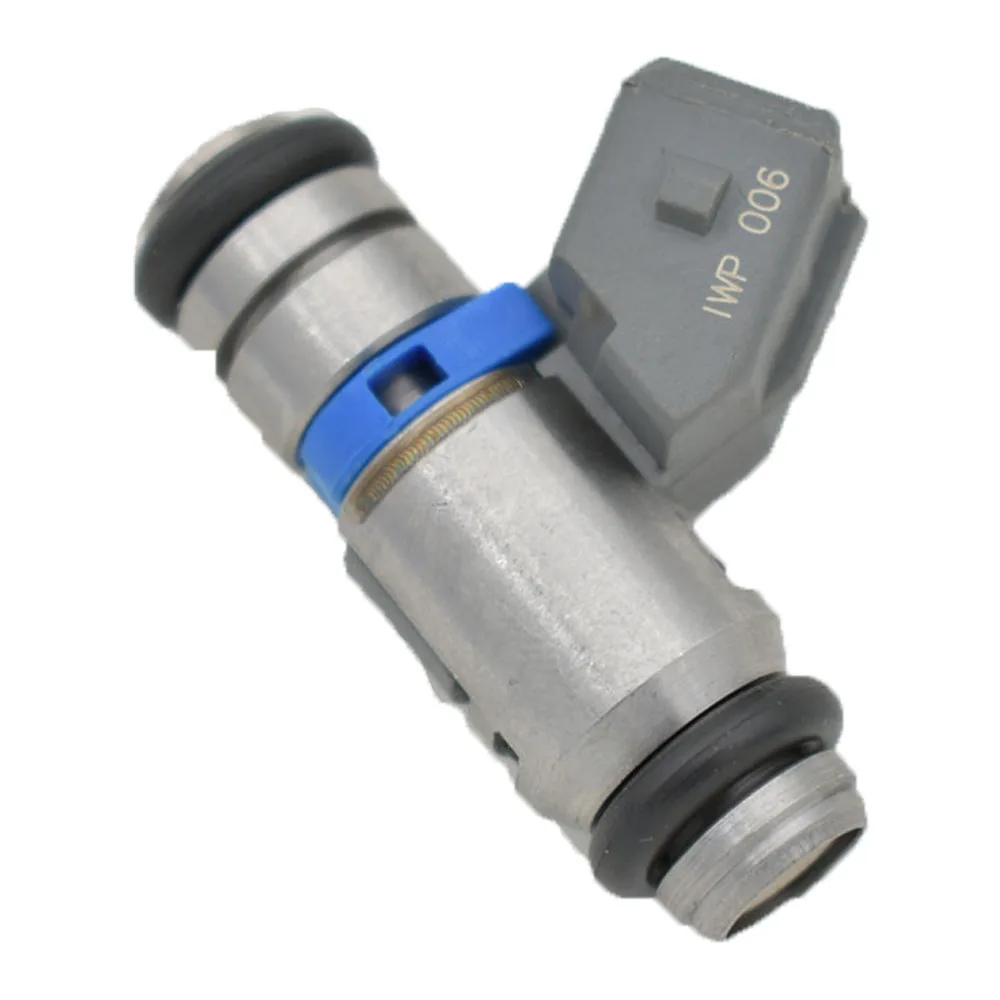 IWP006 198499 Fuel Injector For SAXO 106 GTI VTS IWP006 198499 60657179 9627771580
IWP006 198499 Fuel Injector For SAXO 106 GTI VTS IWP006 198499 60657179 9627771580