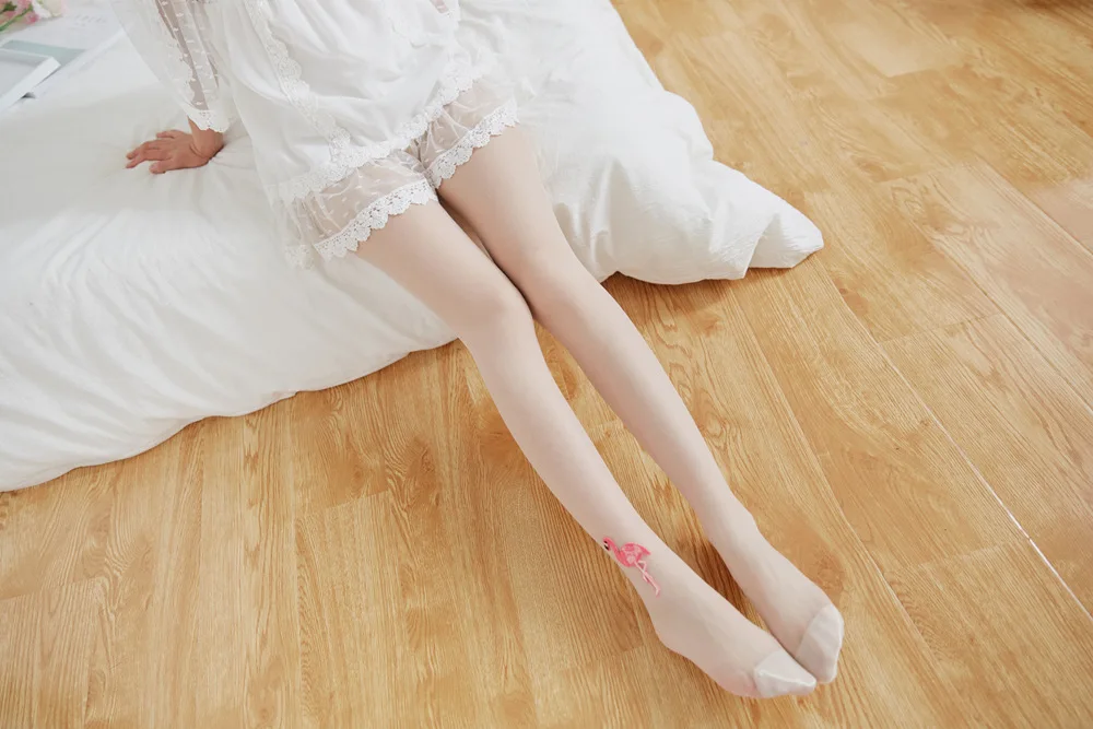 4910779065_870870048