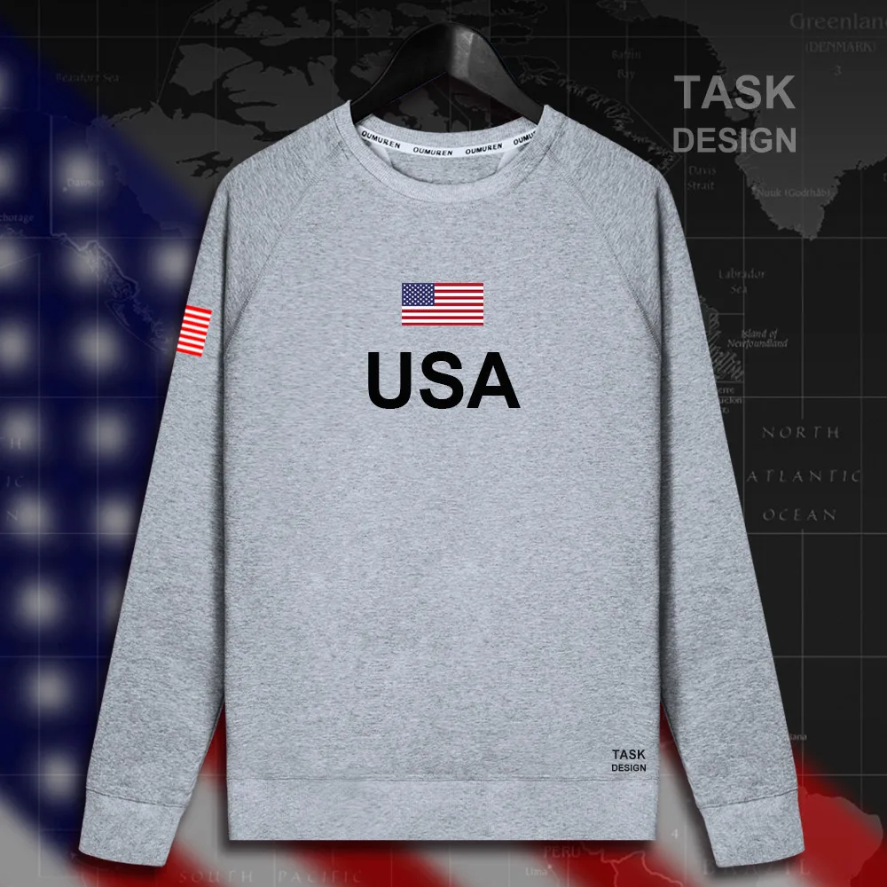 HNat_USA01_MA01gray