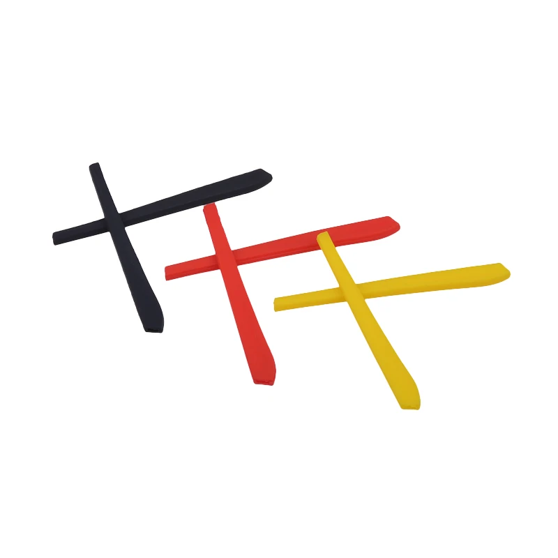 Livestrong Ear Hooks for Oakley Glasses WINGSPAN OX5040 Asian OX5052 Earsocks Ear Socks Soft Rubber Glasses Parts Temples Socks
Livestrong Ear Hooks for Oakley Glasses WINGSPAN OX5040 Asian OX5052 Earsocks Ear Socks Soft Rubber Glasses Parts Temples Socks