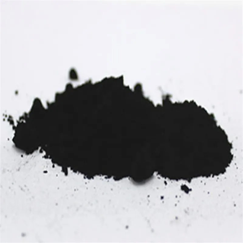 20nm ultra-fine high-quality nano material conductive carbon powder 99.9% nano-carbon powder
20nm ultra-fine high-quality nano material conductive carbon powder 99.9% nano-carbon powder