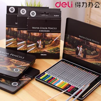 24 36 48 72pcs Color Pencil lapis Professional Non-toxic Lead-free Colored Pencil School Supplies Painting Pencils crayons
24 36 48 72pcs Color Pencil lapis Professional Non-toxic Lead-free Colored Pencil School Supplies Painting Pencils crayons