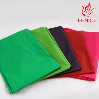 Fenice 2 pcs per pack Large size Adult Hairdressing Hairdresser Cape Gown Waterproof barber cloth hair cutting Wraps
Fenice 2 pcs per pack Large size Adult Hairdressing Hairdresser Cape Gown Waterproof barber cloth hair cutting Wraps