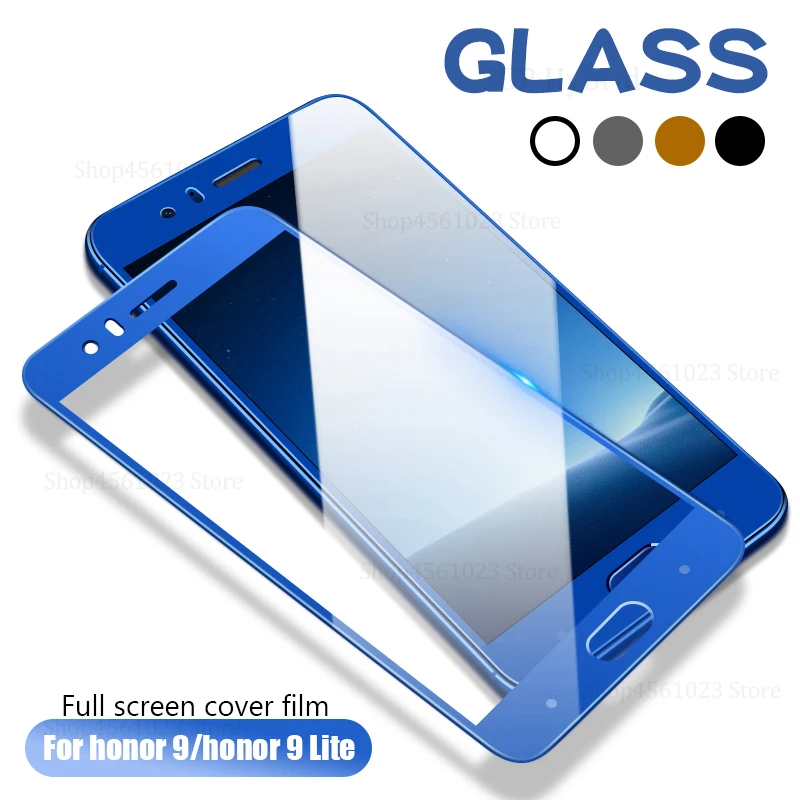 For Honor 9lite Screen Protector on the For Huawei Honor 9 10 Lite i 9i 10i 10lite View 10 View10 Full Cover Tempered Glass Sklo
For Honor 9lite Screen Protector on the For Huawei Honor 9 10 Lite i 9i 10i 10lite View 10 View10 Full Cover Tempered Glass Sklo