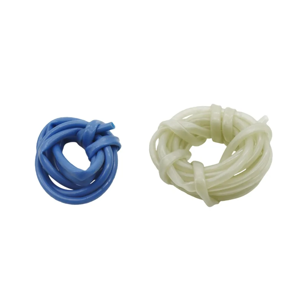 8mm Water pipes for drinking Rabbit equipment Drinking Fountains pipes Rabbit cage Chicken coop Watering Pipe 1m
8mm Water pipes for drinking Rabbit equipment Drinking Fountains pipes Rabbit cage Chicken coop Watering Pipe 1m