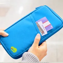 High Quality Travel Passport Cover Wallet Multifunction ID Credit Card Holder Organizer Bag 500PCS/lot High Quality Travel Passport Cover Wallet Multifunction ID Credit Card Holder Organizer Bag 500PCS/lot