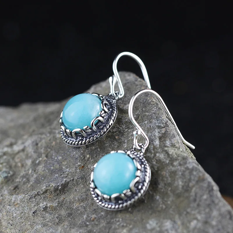 4333019343_1002566014 (1)