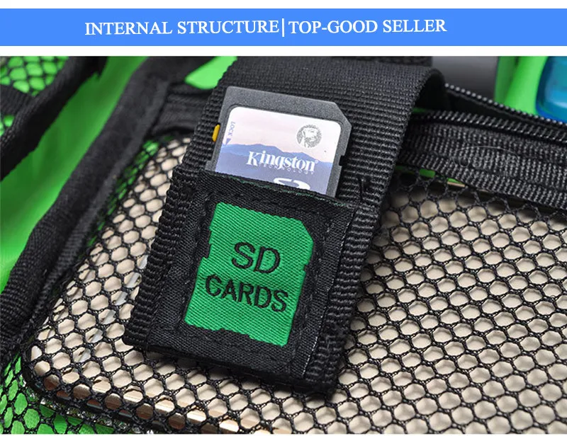 2888755571_697203685_08