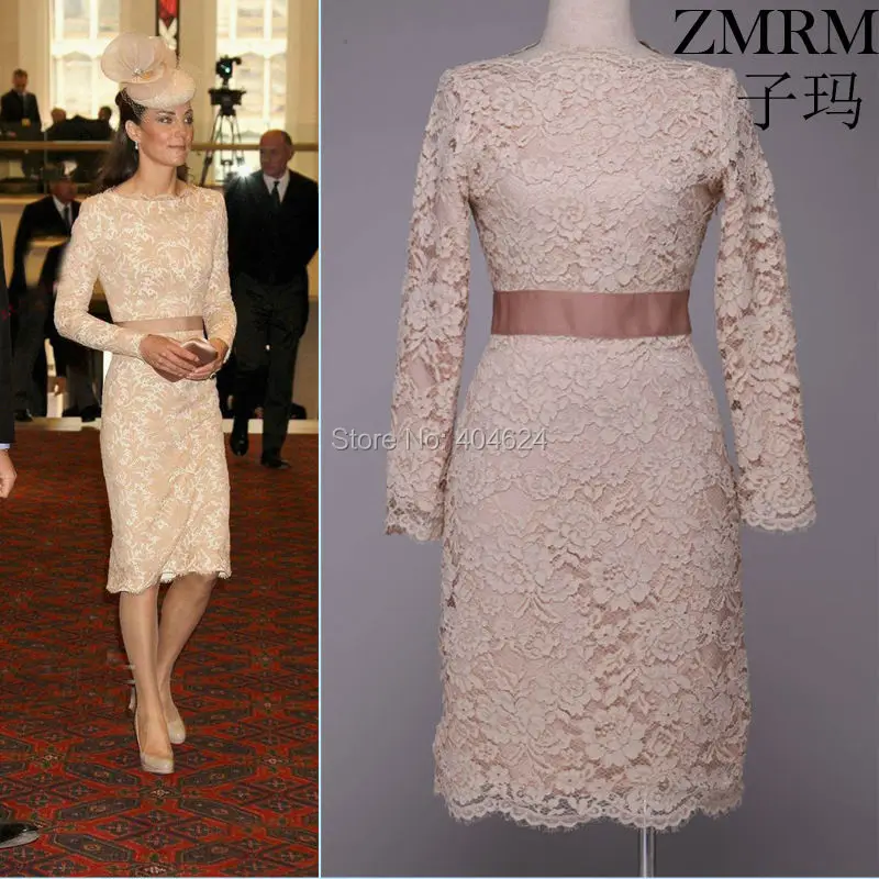 Spring New Gorgeous Women Solid Cotton Sexy Lace Pencil Dress Long Sleeves Knee-Length Bodycon Elegant Party Prom Straight Dress
Spring New Gorgeous Women Solid Cotton Sexy Lace Pencil Dress Long Sleeves Knee-Length Bodycon Elegant Party Prom Straight Dress