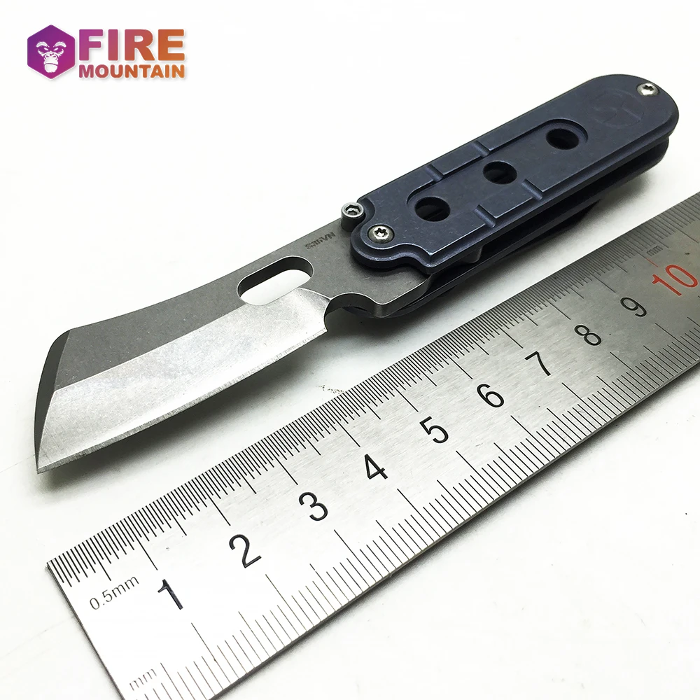 HTB15Uc8RFXXXXXDXFXXq6xXFXXXv