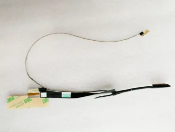 new original for HP X360 Spectre 13 13T-4100 13-4000 13-4133nf led lcd lvds cable DD0Y0DLC000 DD0Y0DLC010
new original for HP X360 Spectre 13 13T-4100 13-4000 13-4133nf led lcd lvds cable DD0Y0DLC000 DD0Y0DLC010