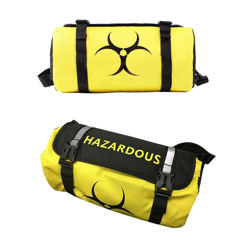 Men's Outdoor shoulder bag yellow tote bag Fashion premium canvas luggage bag fast Shipping
Men's Outdoor shoulder bag yellow tote bag Fashion premium canvas luggage bag fast Shipping