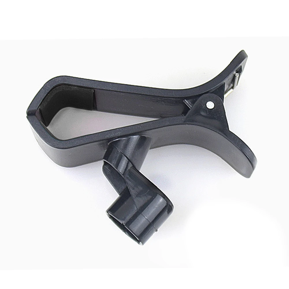 Drone Remote Control Phone Clip Set Smartphone Mobile Phone Clip Mount Holder for SYMA X5/X5SW/X5C Quadcopter Parts
Drone Remote Control Phone Clip Set Smartphone Mobile Phone Clip Mount Holder for SYMA X5/X5SW/X5C Quadcopter Parts