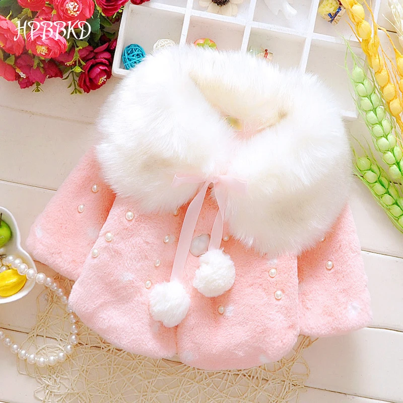 2017 autumn winter baby girl cape coats cotton cute baby girl clothing children kids baby girl clothes cape cloak shawl GC218
2017 autumn winter baby girl cape coats cotton cute baby girl clothing children kids baby girl clothes cape cloak shawl GC218