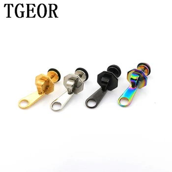 free shipping illusion cheaters earring 30pcs 1.2*6*5/10mm Stainless Steel zipper laser cut ear piercing fake plugs
free shipping illusion cheaters earring 30pcs 1.2*6*5/10mm Stainless Steel zipper laser cut ear piercing fake plugs