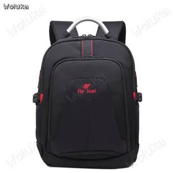 DSLR Camera Bag Outdoor backpack portable anti-theft professional photography bags photography accessories CD50 T02
DSLR Camera Bag Outdoor backpack portable anti-theft professional photography bags photography accessories CD50 T02