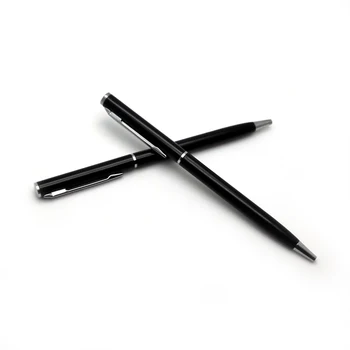 Best corporate gifts supplier wholesale price 50pcs a lot quality roller pen best business gifts custom text for your customers
Best corporate gifts supplier wholesale price 50pcs a lot quality roller pen best business gifts custom text for your customers