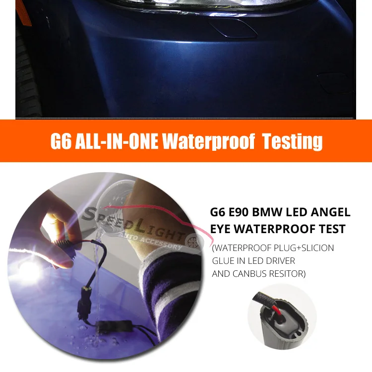 E90-LED-Angel-Eyes-CREE-XBD-80W_17