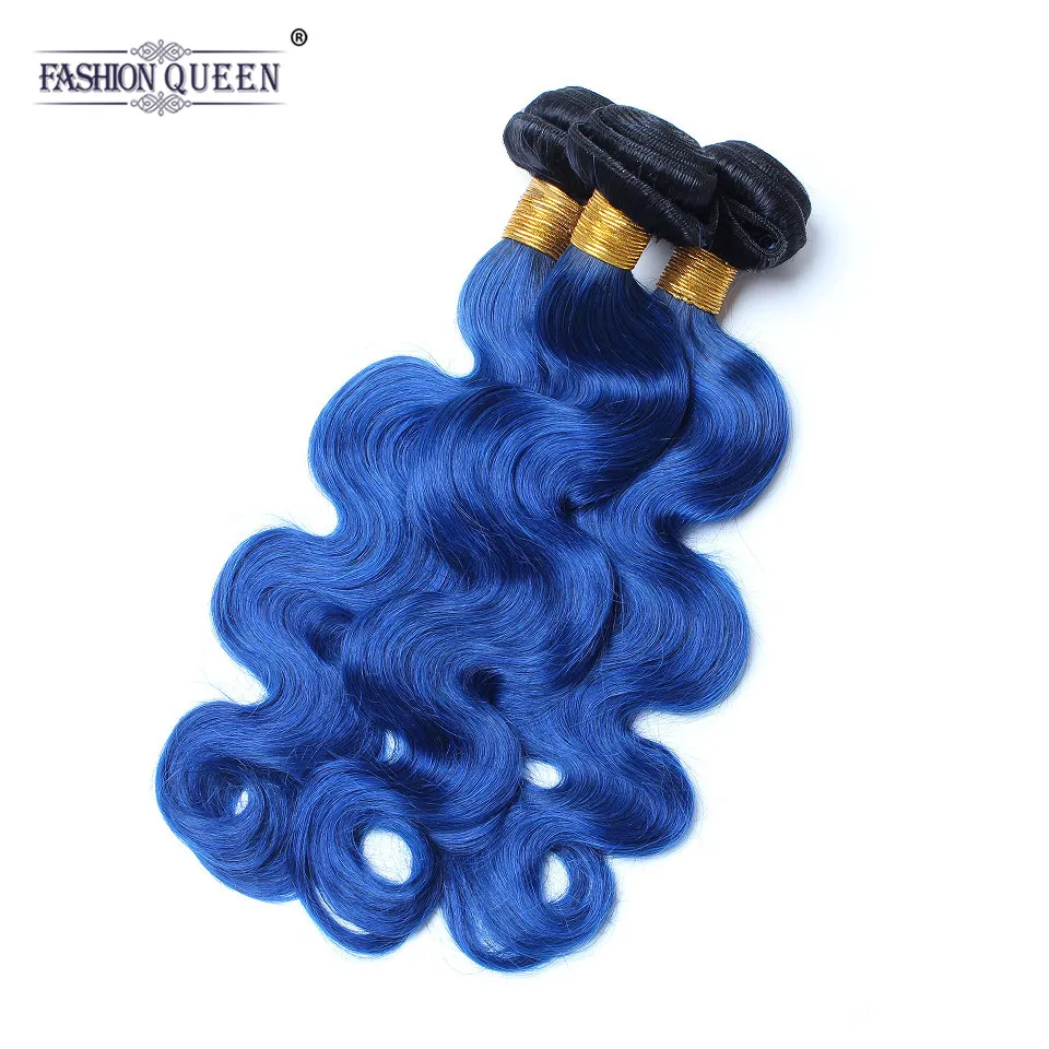 hair weft (200)