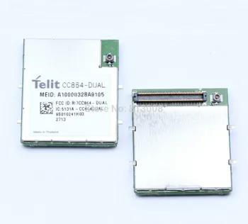 CC864-DUAL 2G CDMA/1xRTT GSM GPRS Compact Wireless GPS Receiver New&Original for mid-volume industrial JINYUSHI STOCK
CC864-DUAL 2G CDMA/1xRTT GSM GPRS Compact Wireless GPS Receiver New&Original for mid-volume industrial JINYUSHI STOCK