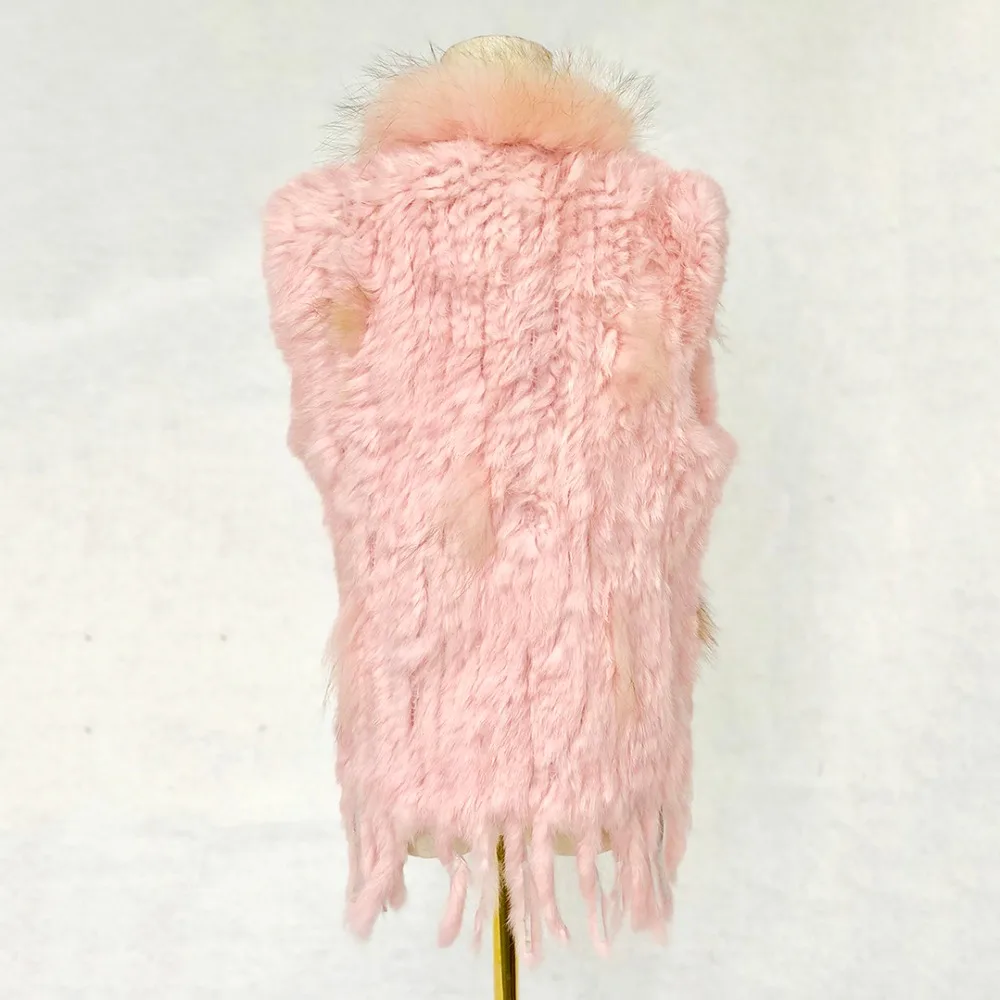 微信图片_2019032514410318