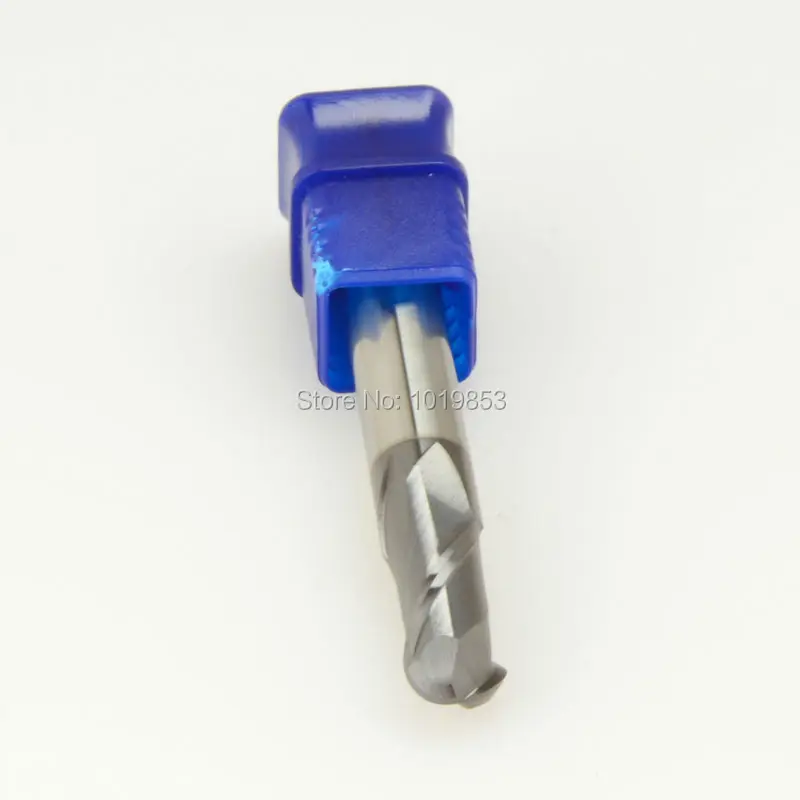 R5-10-75 solid end mill (4)