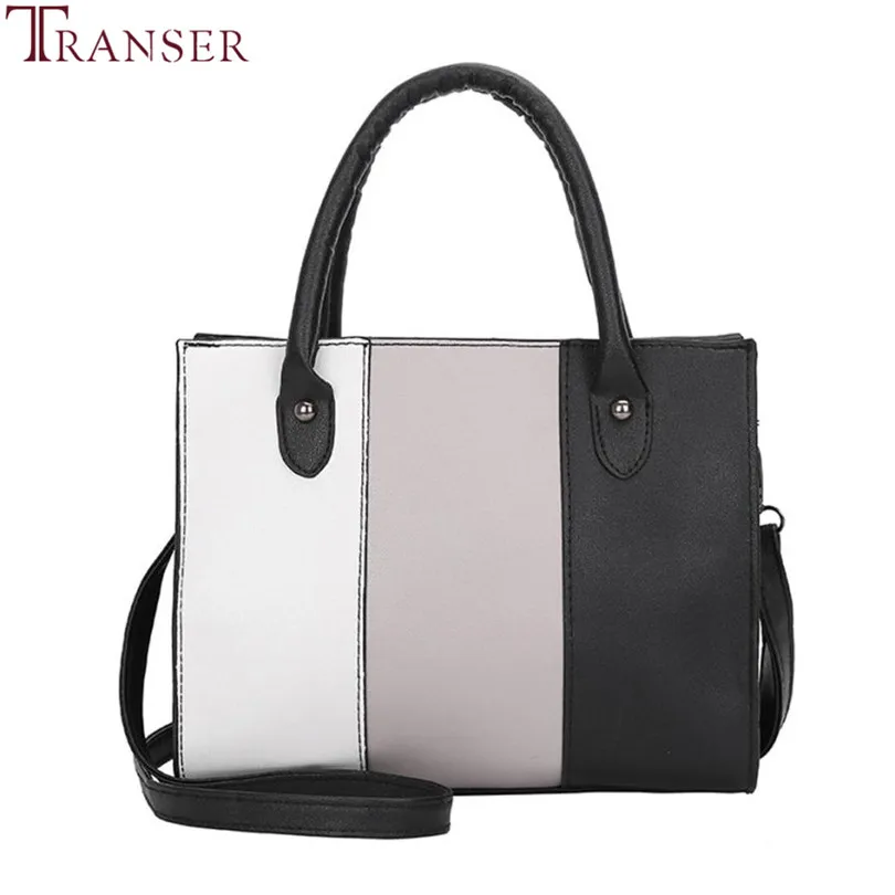 Transer Luxury Woman Leather Tote Casual package Crossbody Bags Hit color Designer Handbag High Quality Shoulder Bag A10 35
Transer Luxury Woman Leather Tote Casual package Crossbody Bags Hit color Designer Handbag High Quality Shoulder Bag A10 35