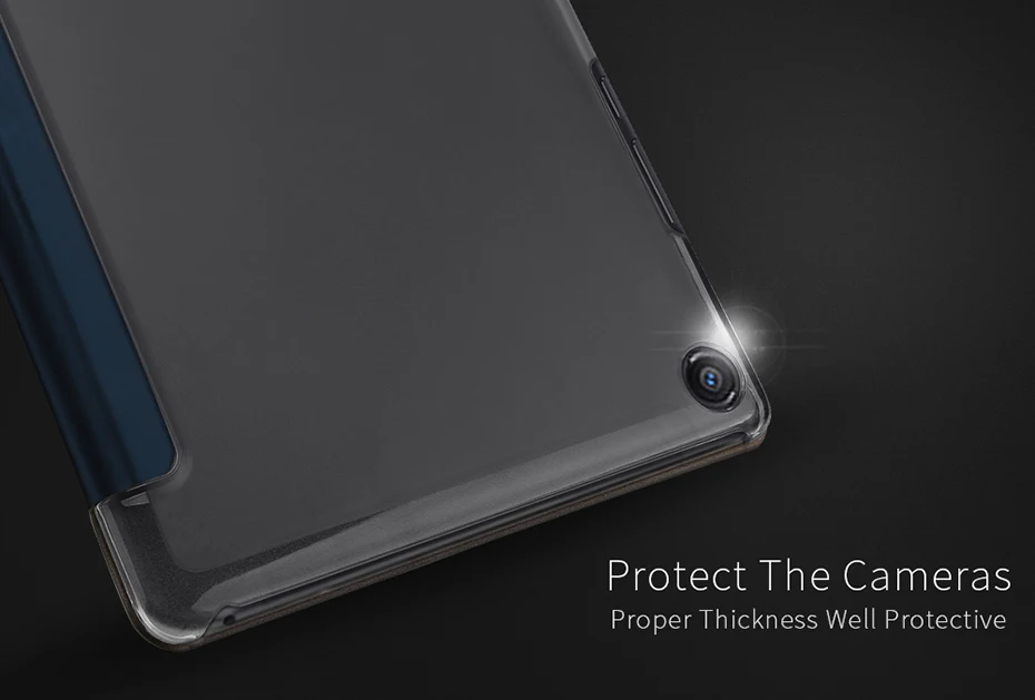 mi pad 4 case 9