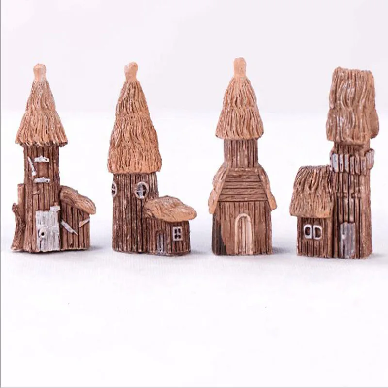 House Small Furnishings Log Rural Thatched Cottage Retro Wooden Castle Background Decoration Creative Craft Home Decorations
House Small Furnishings Log Rural Thatched Cottage Retro Wooden Castle Background Decoration Creative Craft Home Decorations