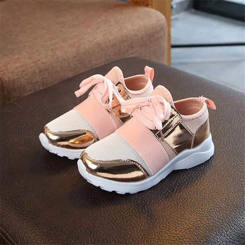 Brand Baby Shoes Spring Children Sport Sneakers Kids Antislip Soft Sneakers For Boys Baby Girls Shoes Autumn Running Shoes
Brand Baby Shoes Spring Children Sport Sneakers Kids Antislip Soft Sneakers For Boys Baby Girls Shoes Autumn Running Shoes