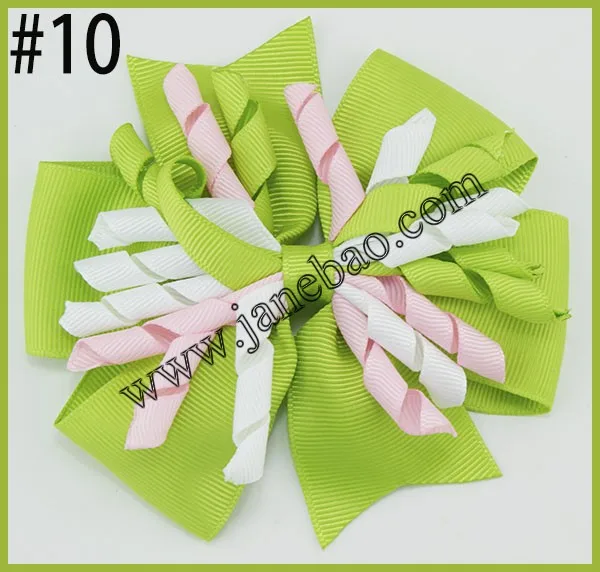free shipping 50pcs 4inch pinwheel girls hair bow with corker tassels School Hair Pinwheel Bow Clasps
free shipping 50pcs 4inch pinwheel girls hair bow with corker tassels School Hair Pinwheel Bow Clasps