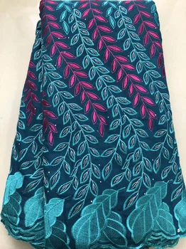 NLL3807 High Quality African Swiss Voile Lace 100% cotton Embroidered African Lace fabrics Switzerland for Wedding dress
NLL3807 High Quality African Swiss Voile Lace 100% cotton Embroidered African Lace fabrics Switzerland for Wedding dress