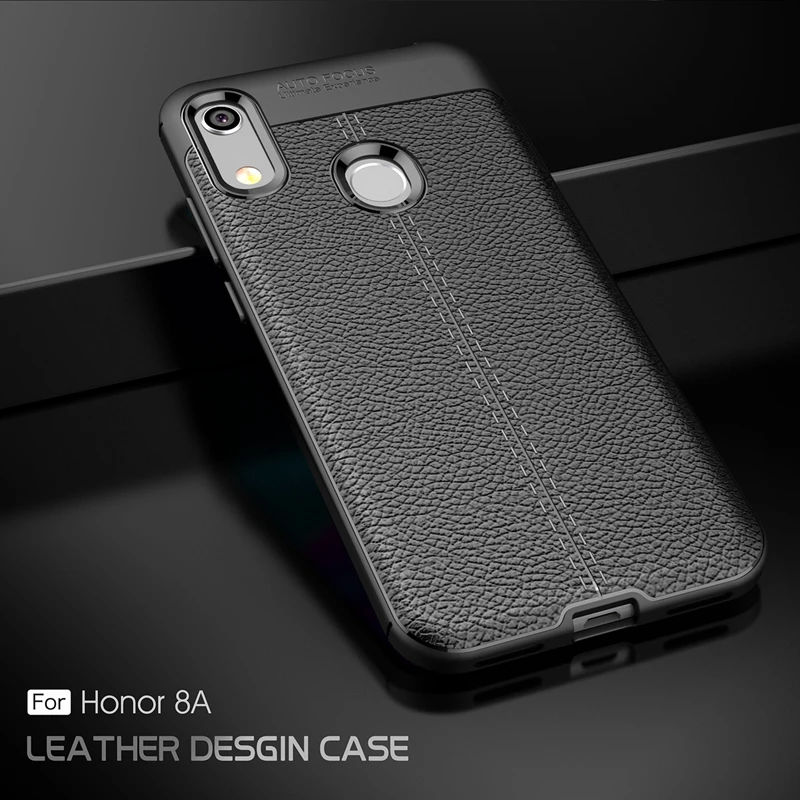 Luxury Soft Case For Huawei Honor 8a 8c 8x Max 8 9 10 Lite Matte Bumper Phone Case For Honor 10 Case For Honor 8x Case Tpu Cover
Luxury Soft Case For Huawei Honor 8a 8c 8x Max 8 9 10 Lite Matte Bumper Phone Case For Honor 10 Case For Honor 8x Case Tpu Cover