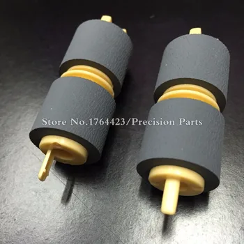 50X New 604K56080 675K82242 675K82240 Paper Feed Kit For XEROX 7500 7800 WC7120 7425 7525 7125 7220 7535 7545
50X New 604K56080 675K82242 675K82240 Paper Feed Kit For XEROX 7500 7800 WC7120 7425 7525 7125 7220 7535 7545
