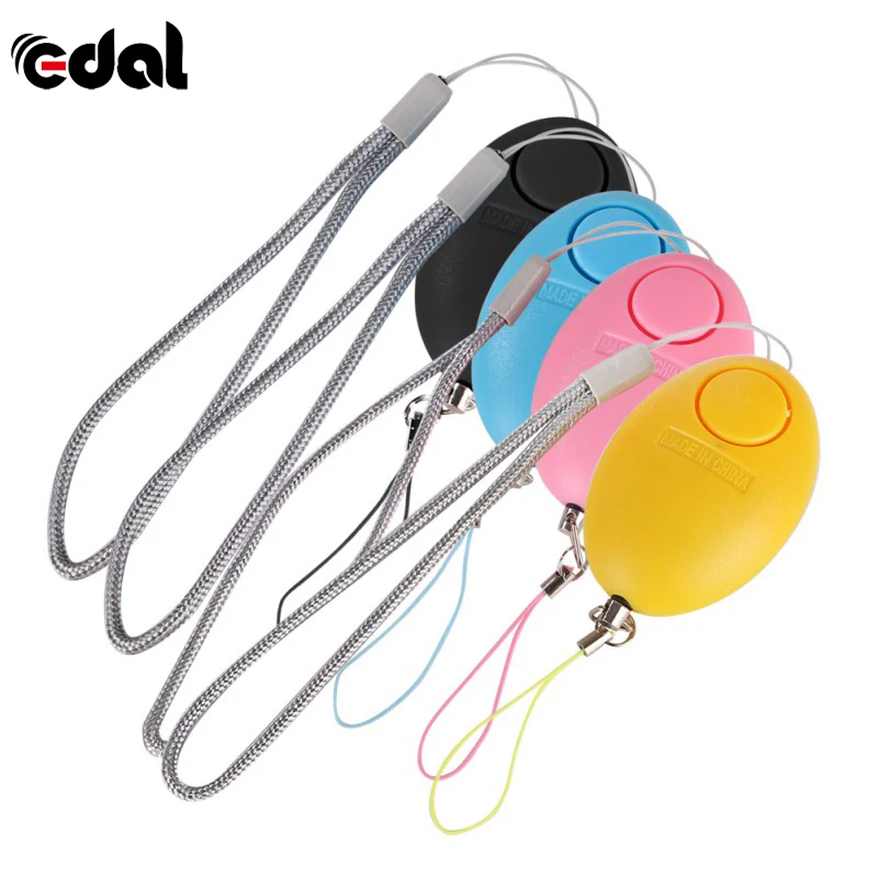 120db Professional Anti Lost Alarm Wolf Self Defense Safety Personal Panic Rape Attack Alarm Security Protection for Child
120db Professional Anti Lost Alarm Wolf Self Defense Safety Personal Panic Rape Attack Alarm Security Protection for Child