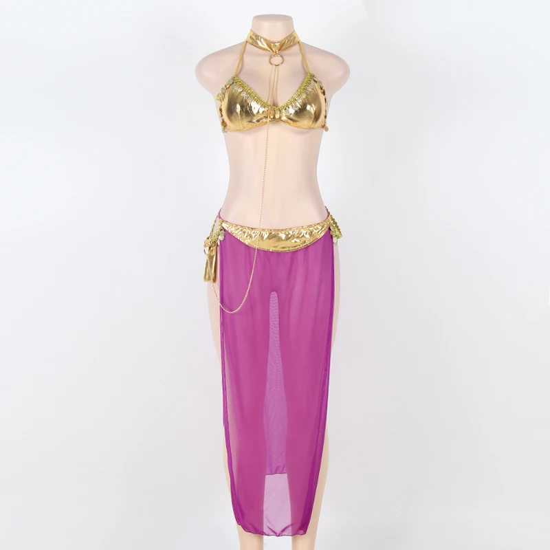 R70014P (1)