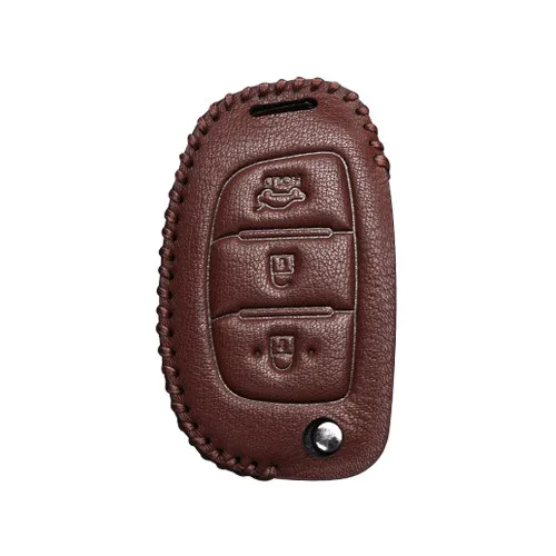 Brown-1