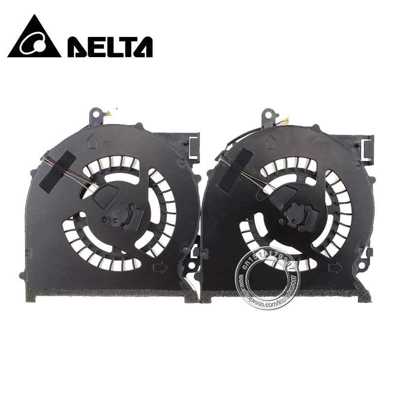 2PCS CPU Cooling Fan For Samsung NP780Z5E-S01UB series notebook FC7G BA31-00135A
2PCS CPU Cooling Fan For Samsung NP780Z5E-S01UB series notebook FC7G BA31-00135A