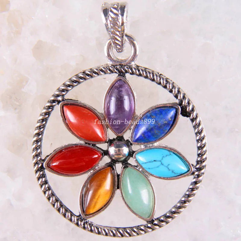 Free Shipping Fit Necklace Stone Natural Crystal Onyx Crystal Lapis Tigereye Jaspe Carnelian Howlite Beads Pendant 1Pcs K1761
Free Shipping Fit Necklace Stone Natural Crystal Onyx Crystal Lapis Tigereye Jaspe Carnelian Howlite Beads Pendant 1Pcs K1761
