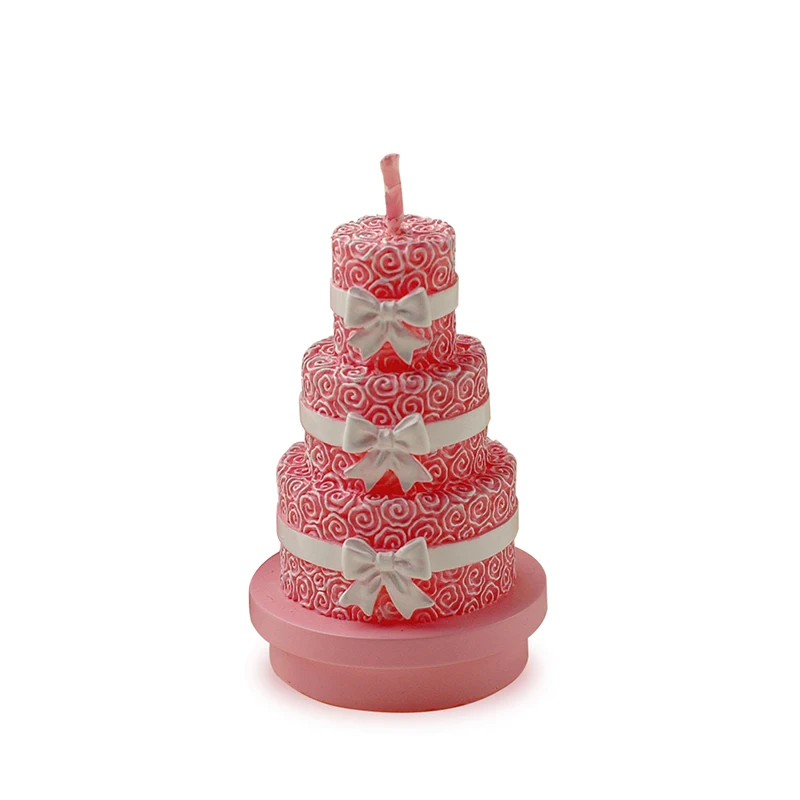 Wedding Candles Wedding Candles Romantic Wedding Gift Smoke Free Candle Rose Cake Birthday Candle
Wedding Candles Wedding Candles Romantic Wedding Gift Smoke Free Candle Rose Cake Birthday Candle