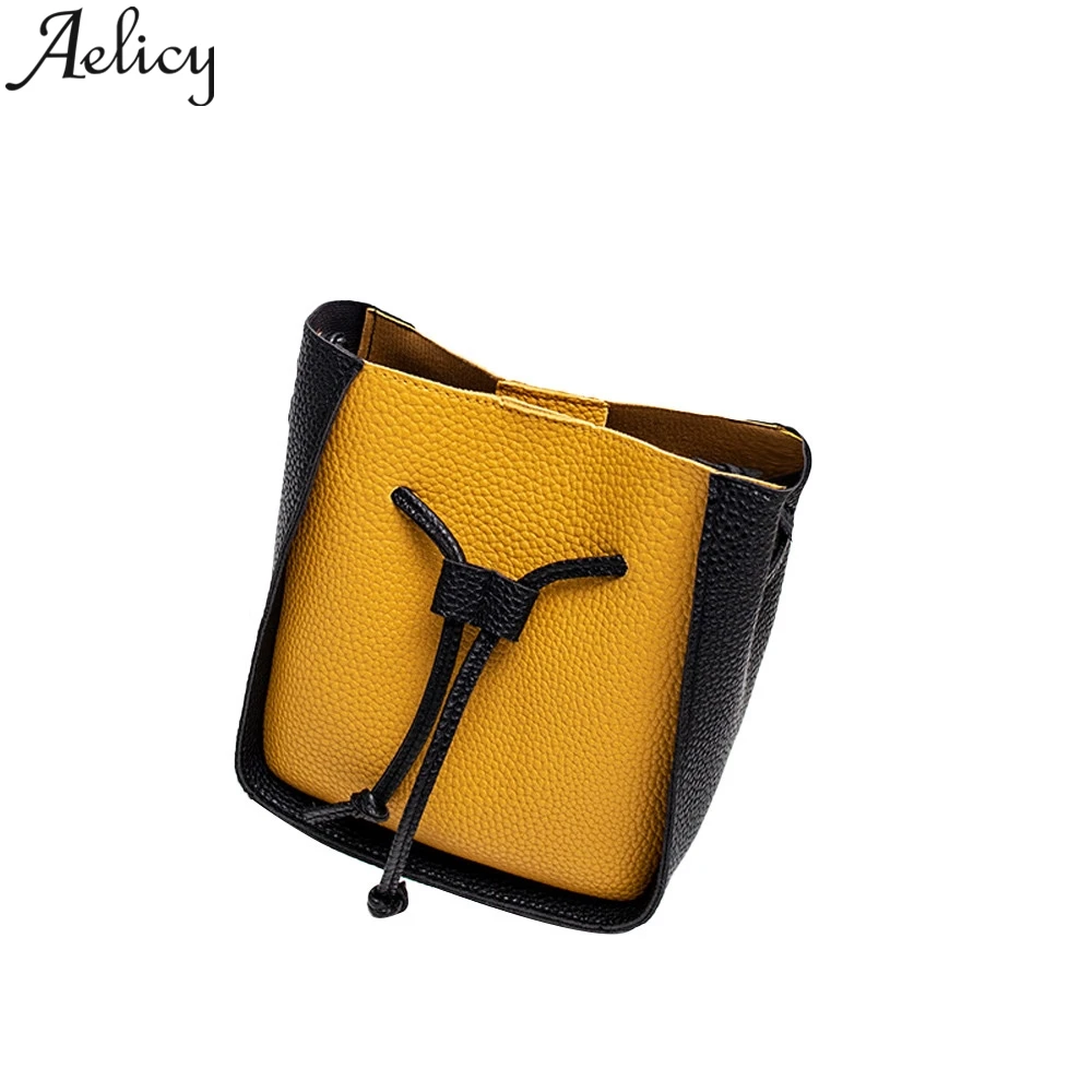 Aelicy 2019 Designer Handbag High Quality Handbag women's Crossbody Shoulder Multifunctional Bags
Aelicy 2019 Designer Handbag High Quality Handbag women's Crossbody Shoulder Multifunctional Bags