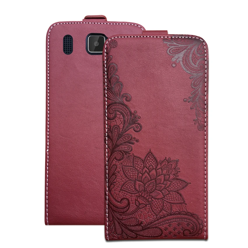 3D Stereo Embossing lace flower butterfly flip up and down leather phone bag cover case for Prestigio Grace Q5 PSP5506 DUO
3D Stereo Embossing lace flower butterfly flip up and down leather phone bag cover case for Prestigio Grace Q5 PSP5506 DUO